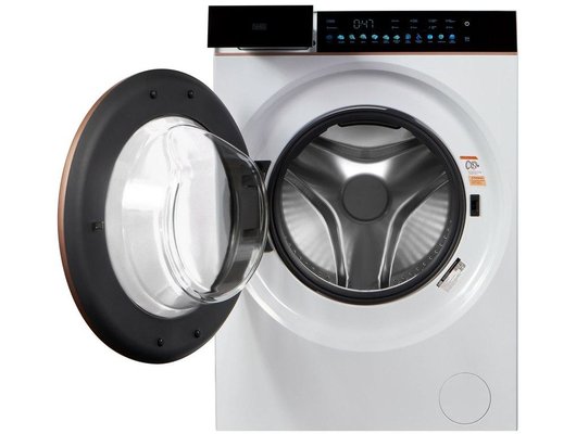 Стиральная машина VARD VWD514S